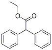 3468-99-3,DIPHENYL-ACETIC ACID ETHYL ESTER