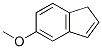 3469-08-7,5-METHOXY-1H-INDENE