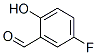 347-54-6,5-Fluorosalicylaldehyde