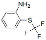 347-55-7,2-(TRIFLUOROMETHYLTHIO)ANILINE