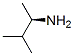 34701-33-2,(R)-(-)-2-Amino-3-methylbutane