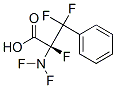 34702-59-5,L-PENTAFLUOROPHE