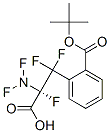 34702-60-8,BOC-L-PENTAFLUOROPHENYLALANINE