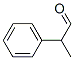 34713-70-7,2-PHENYLPROPIONALDEHYDE