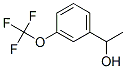 347194-02-9,1-[3-(TRIFLUOROMETHOXY)PHENYL]ETHAN-1-OL