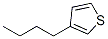 34722-01-5,3-Butylthiophene