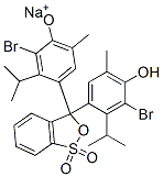 BTB 34722-90-2,BTB