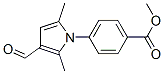 347332-01-8,ASISCHEM R37030