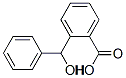 34737-60-5,2-(HYDROXY-PHENYL-METHYL)-BENZOIC ACID