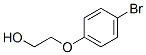 34743-88-9,2-(4-BROMOPHENOXY)ETHANOL