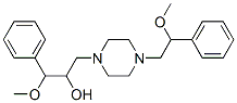 34758-83-3,zipeprol
