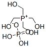 34762-86-2,tetrakis(hydroxymethyl)phosphonium dihydrogen phosphate