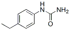 34773-66-5,(4-ethylphenyl)urea