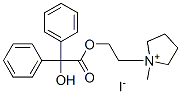 3478-15-7,etipirium iodide