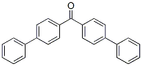 3478-90-8,4,4'-DIPHENYLBENZOPHENONE