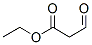 34780-29-5,3-OXO-PROPIONIC ACID ETHYL ESTER