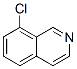 34784-07-1,8-Chloroisoquinoline