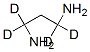 347840-13-5,1,3-PROPANEDIAMINE-1,1,3,3-D4