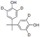 347841-41-2,BISPHENOL-A-3,3',5,5'-D4