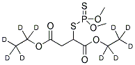 347841-48-9,MALATHION (D10)