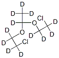 347841-75-2,BIS(2-CHLOROETHOXY)ETHANE-D12