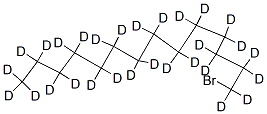 347841-80-9,1-BROMOTETRADECANE-D29