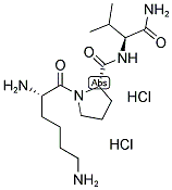347870-98-8,ALPHA-MSH (11-13)