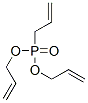 3479-30-9,DIALLYL ALLYLPHOSPHONATE