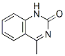 34790-24-4,4-methylquinazolin-2(1H)-one