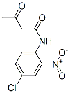 34797-69-8,N-(4-CHLORO-2-NITRO-PHENYL)-3-OXO-BUTYRAMIDE