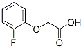 348-10-7,2-FLUOROPHENOXYACETIC ACID