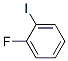 348-52-7,1-Fluoro-2-iodobenzene