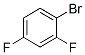 1-Bromo-2,4-difluorobenzene 348-57-2,1-Bromo-2,4-difluorobenzene