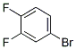 348-61-8,1-Bromo-3,4-difluorobenzene
