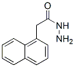 34800-90-3,1-NAPHTHALENEACETHYDRAZIDE