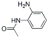 34801-09-7,2'-AMINOACETANILIDE