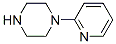 34803-66-2,1-(2-Pyridyl)piperazine