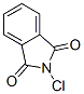 3481-09-2,N-Chlorophthalimide