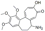 3482-37-9,TRIMETHYLCOLCHICINIC ACID