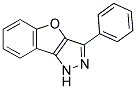 34823-86-4,1-PHENYL-3-H-8-OXA-2,3-DIAZA-CYCLOPENTA[A]INDEN