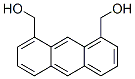 34824-20-9,1,8-BIS(HYDROXYMETHYL)ANTHRACENE