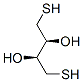 3483-12-3,DL-1,4-Dithiothreitol