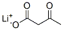34831-10-2,Lithium Acetoacetate