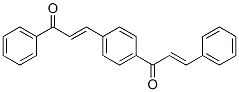 34838-64-7,(E)-3-Phenyl-1-(4-[(E)-(3-phenyl-acryloyl)]-phenyl)-propenone