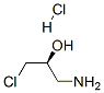 34839-13-9,(S)-1-Amino-3-chloro-2-propanol hydrochloride