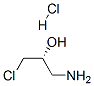 34839-14-0,(R)-1-Amino-3-chloro-2-propanol hydrochloride