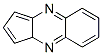 34852-19-2,3aH-Cyclopenta[b]quinoxaline
