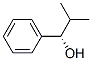 34857-28-8,(S)-(-)-2-METHYL-1-PHENYL-1-PROPANOL