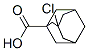 34859-74-0,3-CHLOROADAMANTANE-1-CARBOXYLIC ACID