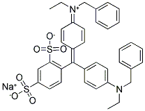 3486-30-4,ALPHAZURINE A